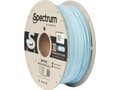 Miniatyrbild 1 av 3: Spectrum Filaments 80711 Pastello PLA Filament PLA-plast Mat 1.75 mm 1000 g Atmospheric Blue, Blå , Pastel 1 stk
