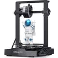 Pikkukuva 2 / 2: 3D-tulostin, maksimi nopeus 250 mm/s, automaattinen tasoitusjärjestelmä,Ender 3 V3 SE