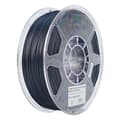 Pikkukuva 2 / 2: 3D Filamentti, 1,75MM Halkaisija, 1KG PETG Hiilikuitu,Syvän sininen