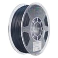 Pikkukuva 1 / 2: 3D Filamentti, 1,75MM Halkaisija, 1KG PETG Hiilikuitu,Syvän sininen