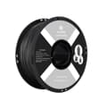 Miniatyrbild 1 av 4: PLA Rapido Filament, 1,75 mm Diameter, Flera Färger, 1 kg x 3 st