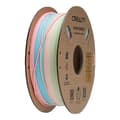 Miniatyrbillede 2 af 2: 3D-printer filament, højhastighedsprint, holdbare lag,Vild Blomst-Lang