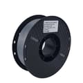 Miniatyrbillede 1 af 2: PLA Filament, 3KG Kapacitet, 175mm Diameter, 3KG sølv