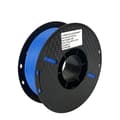 Miniatyrbillede 1 af 2: PLA Filament, 3KG Kapacitet, 175mm Diameter, 3KG Blå