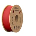 Miniatyrbillede 1 af 2: 3D Printer Filament, Højhastighedsudskrivning, Dimensionel Nøjagtighed, 1KG Rød Hyper PLA