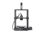 Miniatyrbillede 1 af 2: 3D Printer, Direkte Ekstrudering, Høj Præcision, Hurtig Udskriftshastighed,Ender 3 V3 SE