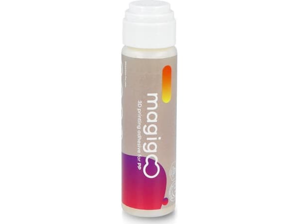 Magigoo utskriftslim Magigoo PRO PP - 50ml}