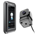 Miniatyrbillede 2 af 2: Smart Kit, Touchscreen Kontrol, Flersproget Support, Tidsforkortelsesfunktion,Nebula Smart Kit