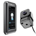 Miniatyrbillede 1 af 2: Smart Kit, Touchscreen Kontrol, Flersproget Support, Tidsforkortelsesfunktion,Nebula Smart Kit