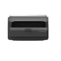 Miniatyrbillede 1 af 2: 3D-printer, automatisk nivellering, maksimal hastighed 600 mm/s,Ace Pro Kit