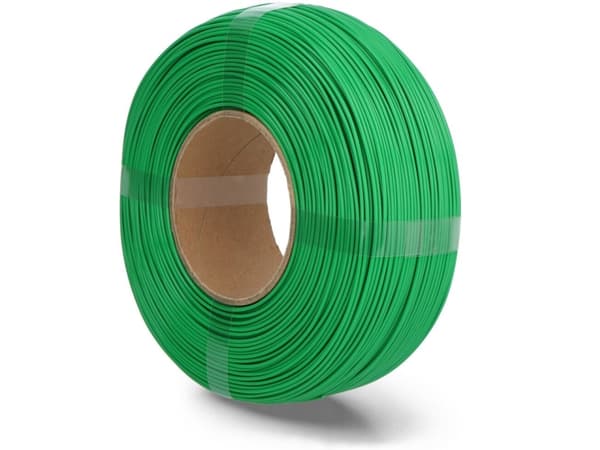 Filament Spectrum Refill PLA High Speed 1,75mm 1kg - Energy Green}