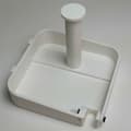 Miniatyrbillede 2 af 2: Printer 3D Tumaker ADAPTADORVOLADD