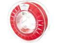 Miniatyrbilde 1 av 3: Spectrum Filaments 80931 Huracan PLA TRUE RED Filament PLA-plast HighSpeed filament, Forhøjet extrusionsrate 1.75 mm 1000 g Rød 1 stk