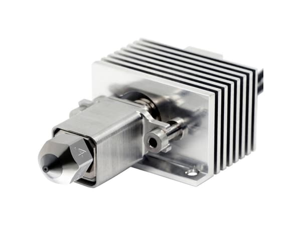 Micro-Swiss CM2™ Nozzle voor de FlowTech™ Hotend - Nederland