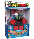 Miniatyrbild 1 av 2: Starcube Classic