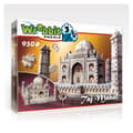 Miniatyrbillede 2 af 3: Wrebbit Taj Mahal