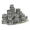 Miniatyrbild 3 av 4: Wrebbit - Winterfell 910 Bitar