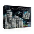 Miniatyrbild 1 av 4: Wrebbit - Winterfell 910 Bitar