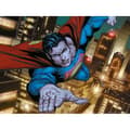 Pikkukuva 2 / 2: Superman 3D Puzzle