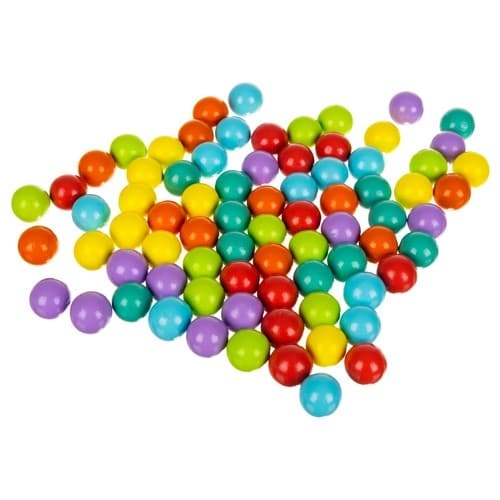 Treperler puslespill 22403