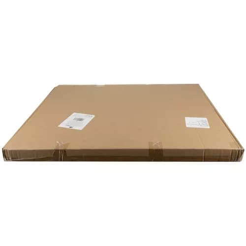 Malatec 21650 puslespil