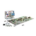 Miniatyrbillede 2 af 2: 4D Puslespil - Byen Las Vegas 1200+ Brikker