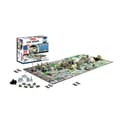 Miniatyrbillede 1 af 2: 4D Puslespil - Byen Las Vegas 1200+ Brikker