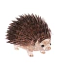 Miniatyrbild 2 av 2: Crystal Puzzle 3D Igelkott 55 bitar