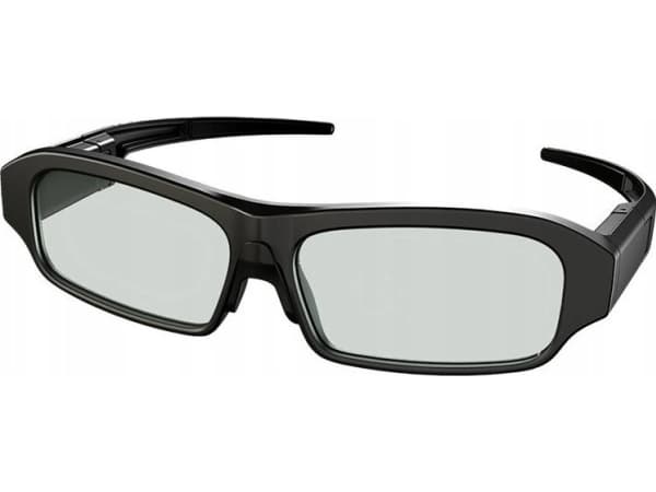Sony XPAND 3D ACTIVE GLASSES