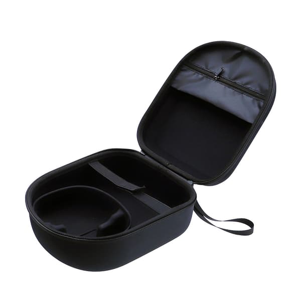 INF Oppbevaringspose for Oculus Quest 2 VR-headset