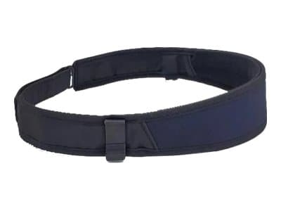 RealWear Navigator 500 - Smartbriller - 64 GB - Wi-Fi 5, Bluetooth - 48 megapiksler kamera - 270 g