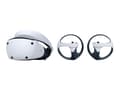 Miniatyrbild 3 av 5: Sony PlayStation VR2 - VR-system 4K @ 120 Hz - USB-C