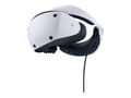 Miniatyrbild 2 av 5: Sony PlayStation VR2 - VR-system 4K @ 120 Hz - USB-C