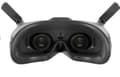Miniatyrbilde 1 av 4: DJI Goggles 2 - Wireless Goggles with 2 antennas -  Compact, Portable, Stress-Free