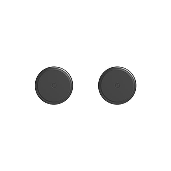 INF Joystick-kahvat Oculus Quest 2:lle ja 3:lle, 3 paria