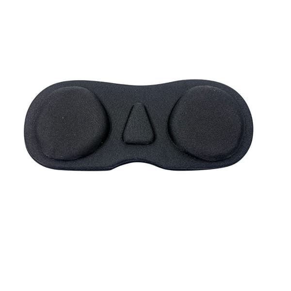 INF Oculus Quest VR 2 tillbehörssats