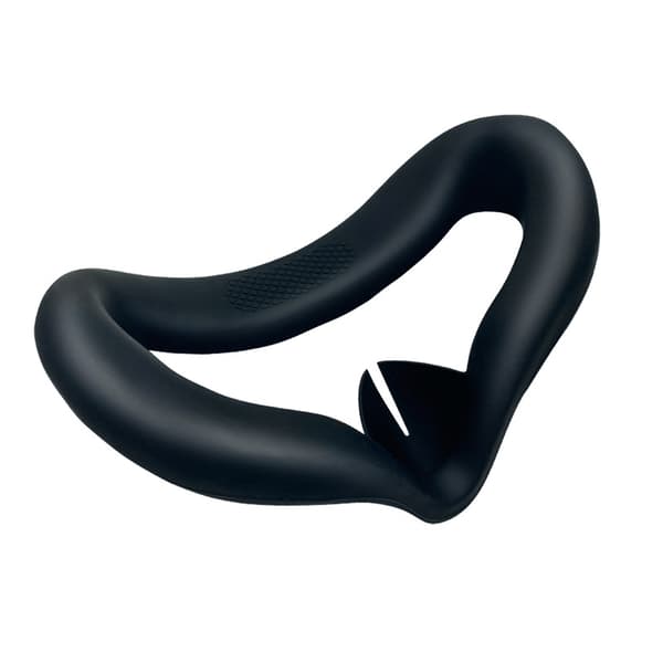 INF Oculus Quest VR 2 tillbehörssats