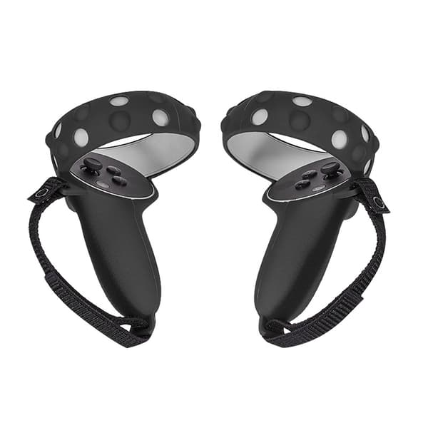 INF Oculus Quest VR 2 tillbehörssats