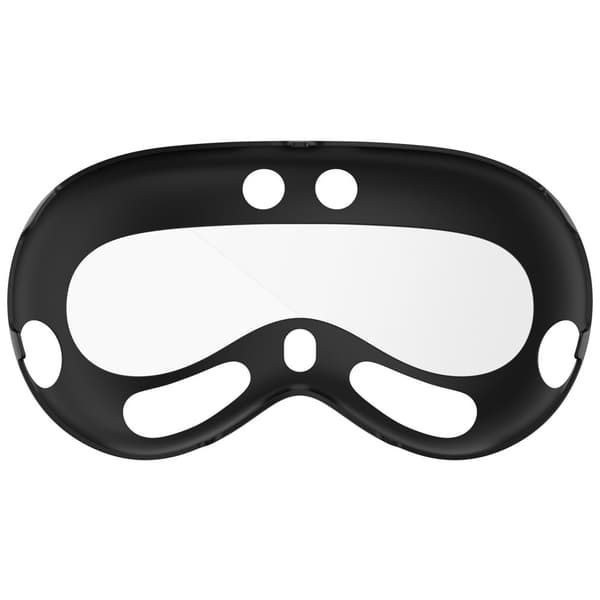 INF Apple VR-beskyttelsesveske