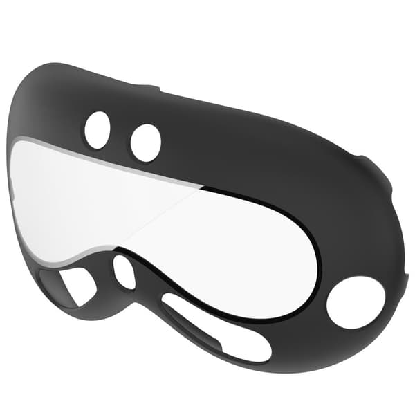 INF Apple VR-beskyttelsesveske
