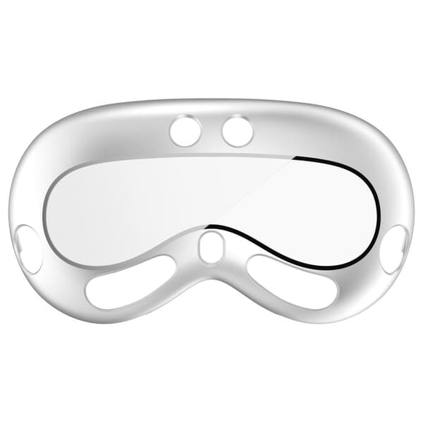 INF Apple VR-beskyttelsesveske