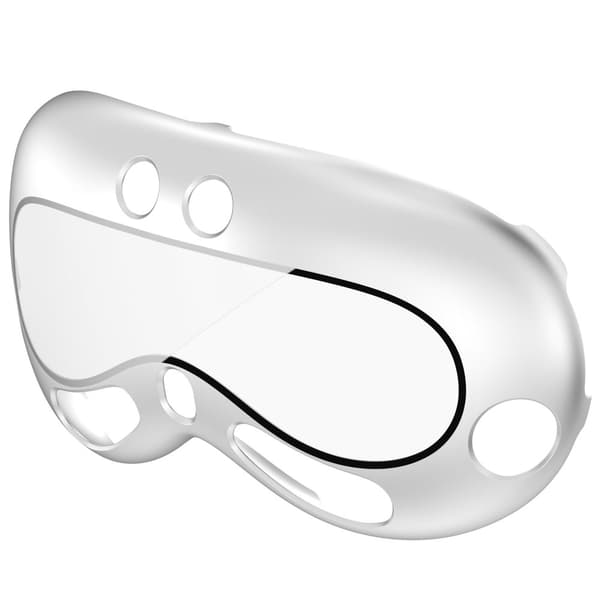 INF Apple VR-beskyttelsesveske
