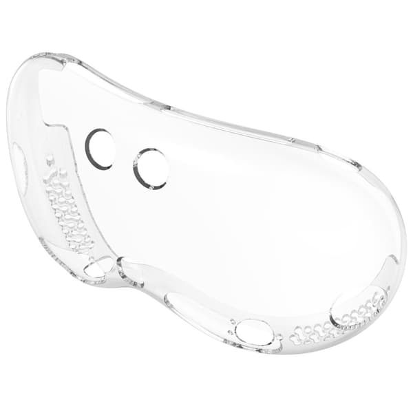 INF Beskyttende TPU-deksel for Apple Vision Pro