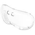 Miniatyrbilde 2 av 2: INF Beskyttende TPU-deksel for Apple Vision Pro