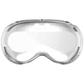 Miniatyrbilde 1 av 6: INF Beskyttende TPU-deksel for Apple Vision Pro