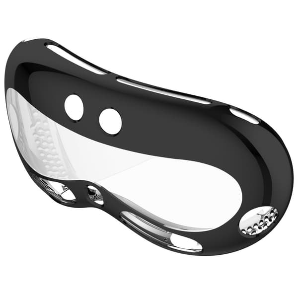 INF Beskyttende TPU-taske til Apple Vision Pro