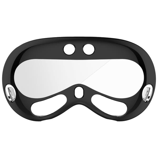 INF Beskyttende TPU-taske til Apple Vision Pro