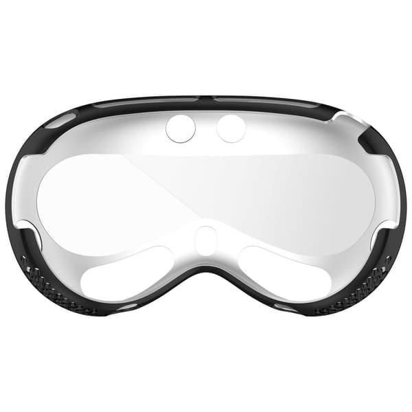INF Beskyttende TPU-deksel for Apple Vision Pro