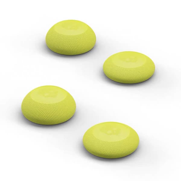 INF Joystick Caps for ROG Ally & Steam Deck