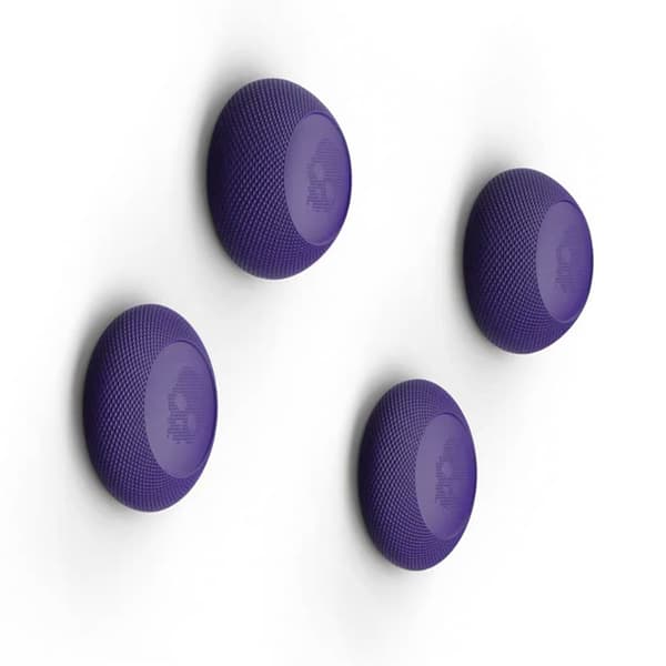 INF Joystick-suojukset ROG Ally & Steam Deckille